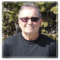 Dennis Leclair
