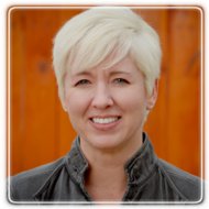Diana Stearns