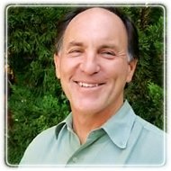 Don Waxman