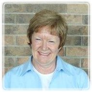 Donna Burtis