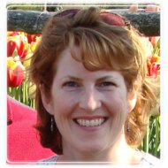 Donna Canady