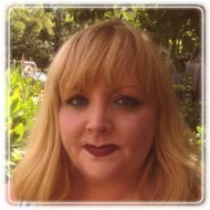 Donna G Hughes