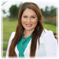 Donna Manoukian