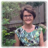 Dorothy Martens