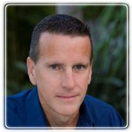 Doug Maesk