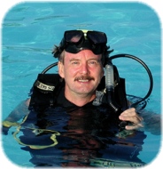 Duncan Stewart