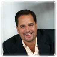 Ed Santana