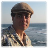 Edan Zebooloon