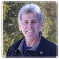 Edward Murray
