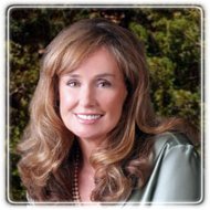 Eileen Callahan