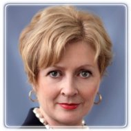 Elaine Sigurdson