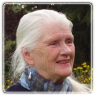 Elizabeth White