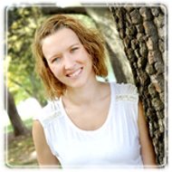 Emily Kircher-Morris