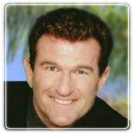 Gary Stollman