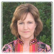 Genna Clark