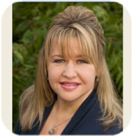 Glenda Lagasse