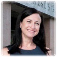 Glenda Wallace