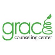 Grace Counseling Center 