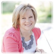 Hallie Scott