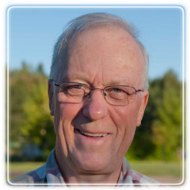 Harvey Brink