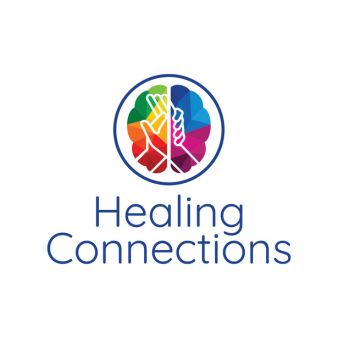Healing Connections Psychotherapy 