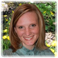 Heather Weimer