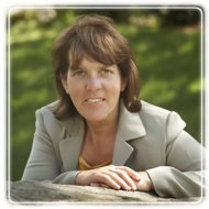 Helen Hipp