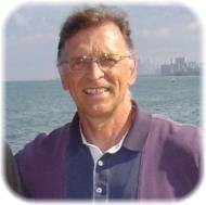 James Iberg