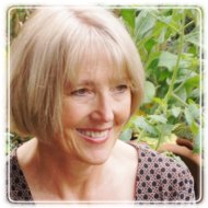 Jan Sutherland