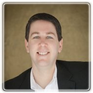 Jason Berman