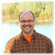 Jason Carter