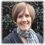 Jean Dixon