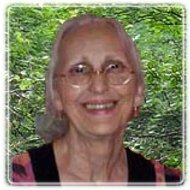 Jean Rankin