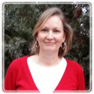 Jeanneen Morris