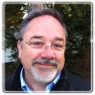 Jeffrey Duncan