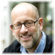 Jeffrey Raich