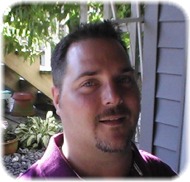 Jeffrey Sommer