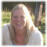 Jennie Bridgman