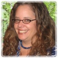 Jennifer Weatherly-Obani