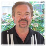 Jim Broderick