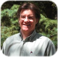 Jim Chalmers