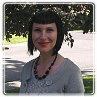 Joanna Card