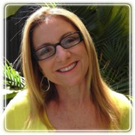 Jody Pflanzer