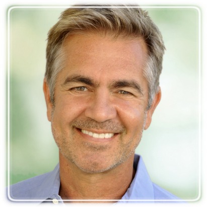 John Buse