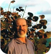 John Henry Reininger