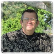 John Kulp