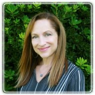 Judy Zexter