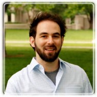 Justin Hughes