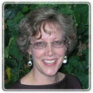Karen Hampton