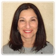 Karen Nemrow